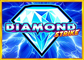 Diamond Strike